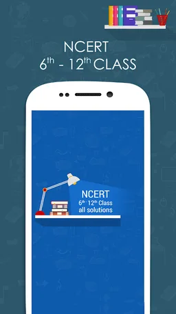 NCERT SOLUTIONS screenshot 6