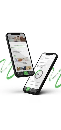 L'appli GENERATION screenshot 3