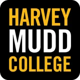 Harvey Mudd College icon