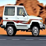 اغاني حزينة وهجولة بدون نت icon