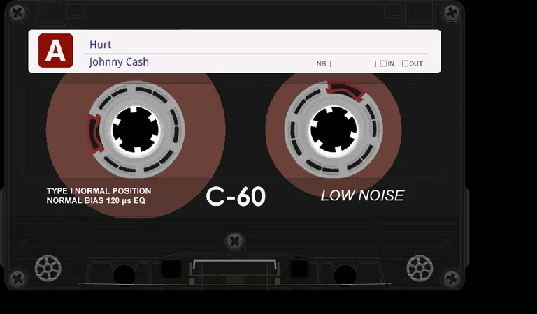 Simple Media Player Free screenshot 13