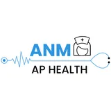 ANM AP HEALTH icon