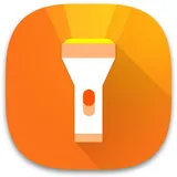 Flashlight icon
