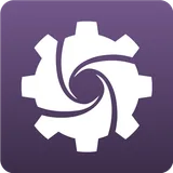 iDevices Connected icon