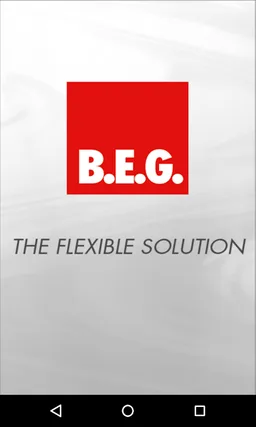 B.E.G. LUXOMAT® RC Classic screenshot 4