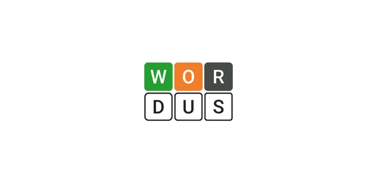 Wordus cover image