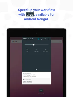 Designer Tools screenshot 3