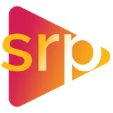 Shemaroo Devices icon