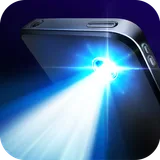 Super-Bright LED Torch icon