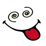 Images for whatsapp icon