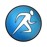 Lefun Health icon