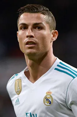 Cristiano Ronaldo HD Wallpaper screenshot 11