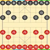 Chinese Chess icon
