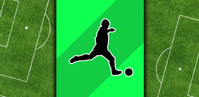 Italian Soccer 2022/2023 cover image