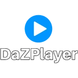DaZPlayer IPTV 2 Privado icon