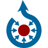 Wikimedia Commons icon