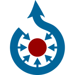 Wikimedia Commons icon