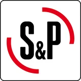S&P Fiyat Listesi icon