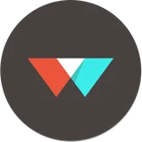 Crosswalk Project Runtime icon