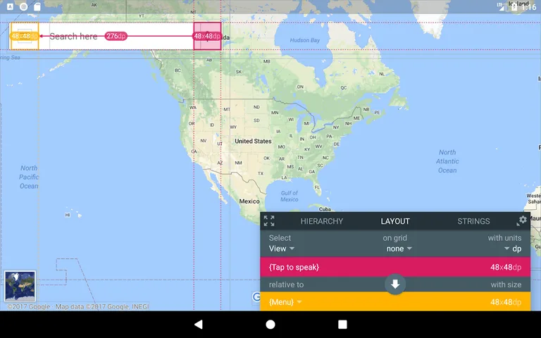 Developer Assistant screenshot 8