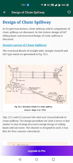 Agriculture Engineering screenshot 7