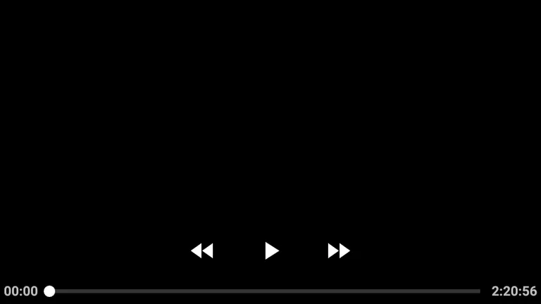 Vistara World screenshot 5