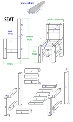 Metal Work screenshot 4