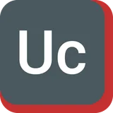 Units Conversor icon