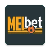 Melbet icon