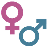 Gender Generator icon