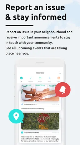 novoville screenshot 4