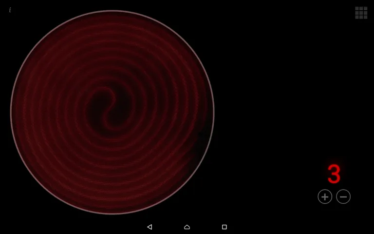 Cooktop screenshot 6