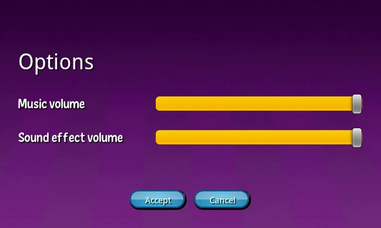 Avatar Designer screenshot 15