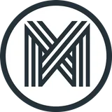 Mastermind Assistant - AI Assistant for Developers icon