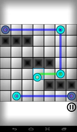 PinLink screenshot 7