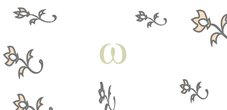 Hisoka HD Anime Wallpapers cover image