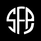 Wallet New : Secured & Protected Wallet icon