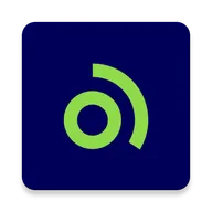 Arbetsförmedlingen Mina sidor icon