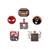 اخبار الالعاب icon