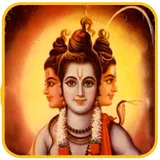 Gurudev Datta Aarti Mantra - ॐ गुरु दत्ता नमो नम: icon