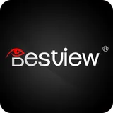 百视悦BestView icon