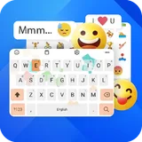 Amazing Keyboard icon