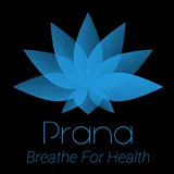 Prana - Breathe For Health icon