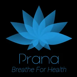 Prana - Breathe For Health icon