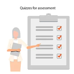 My Pocket Study screenshot 2