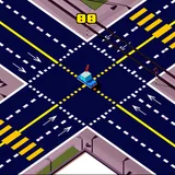 Traffic control.io icon