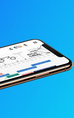 Sketshare - Collaborative Whit screenshot 3