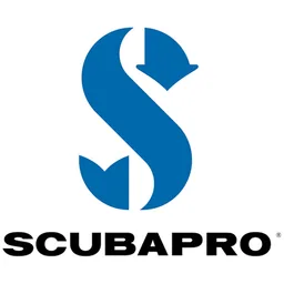 SCUBAPRO LogTRAK - Logbook and Tools icon