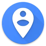 Face Detection icon