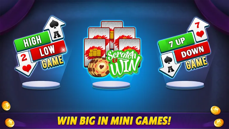 Tonk Plus - Offline Tunk Rummy screenshot 6